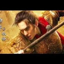 Live Action Wu Dong Qian Kun Wikia Fandom