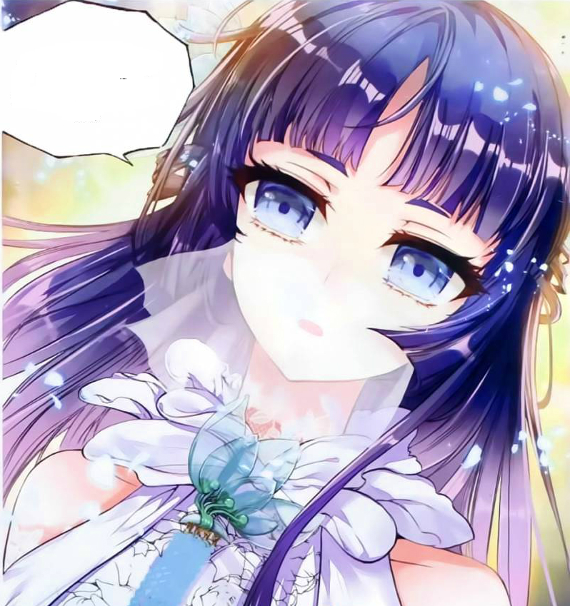 Wu Di Zhi Qian Qing Zhai Tai Duo Ling Qingzhu | Wu Dong Qian Kun Wikia | FANDOM powered by Wikia