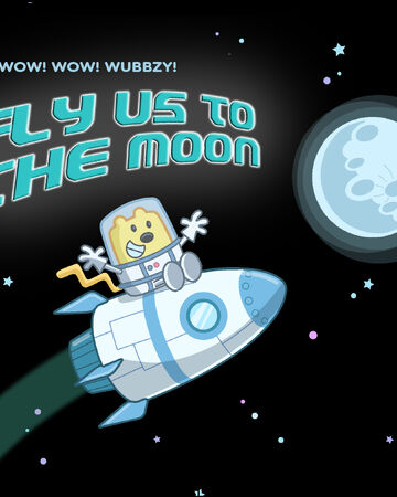 最新 Wow Wow Wubbzy Cupids Little Helper Dailymotion 最新 Wow Wow Wubbzy Cupids Little Helper Dailymotion