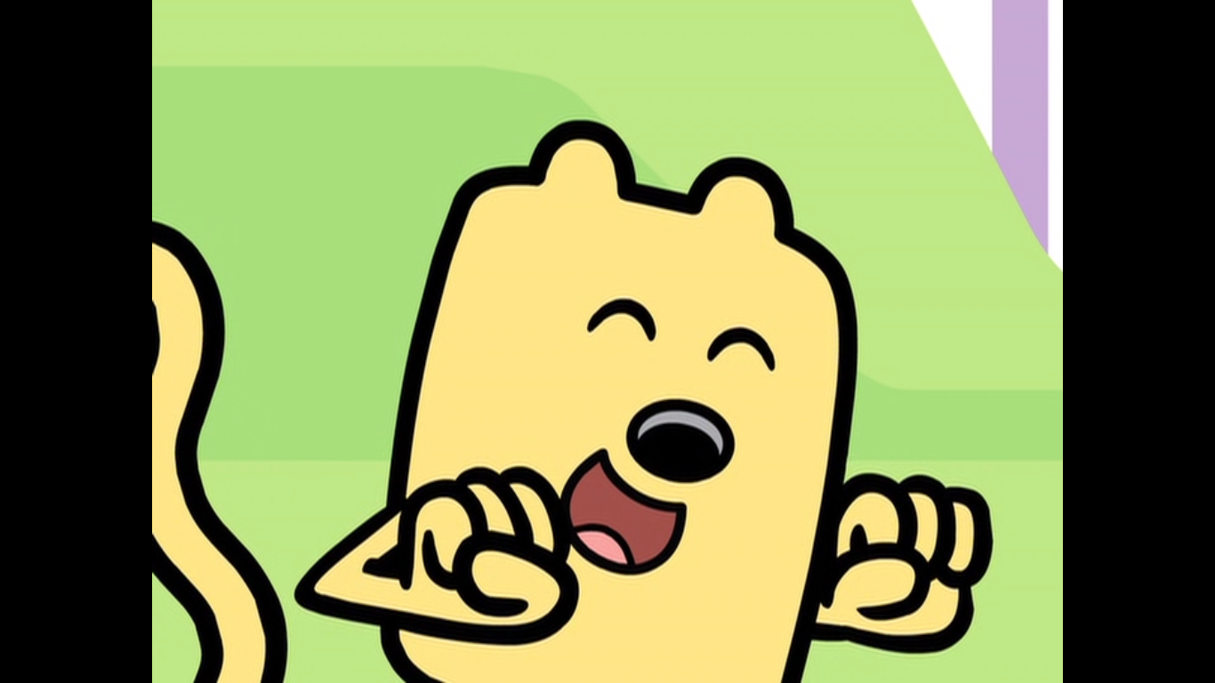 Image - 043 Wubbzy Laughs.png | Wubbzypedia | FANDOM powered by Wikia