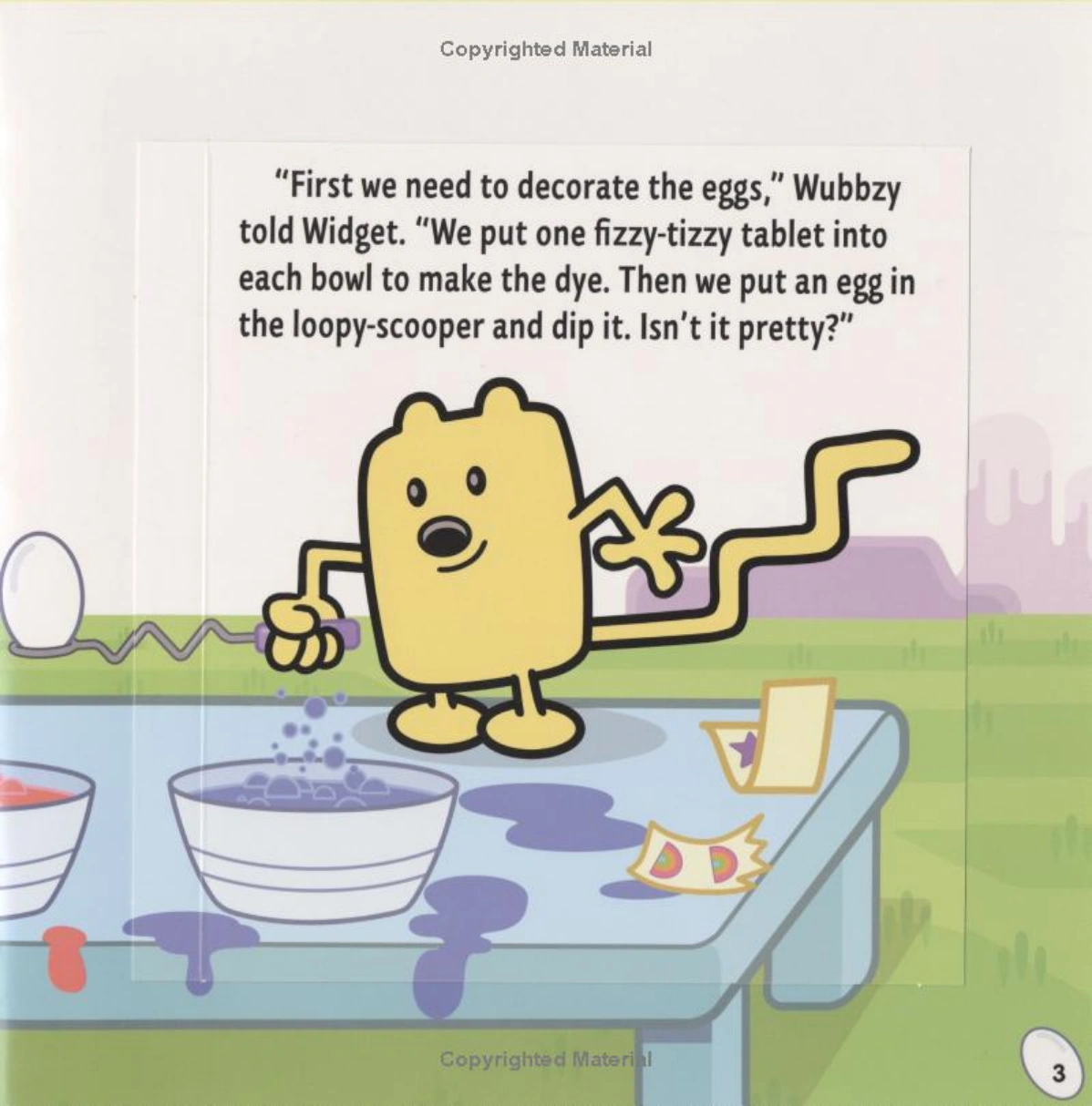 Image Wubbzy's EggCellent Easter (book) Page 3.png Wubbzypedia
