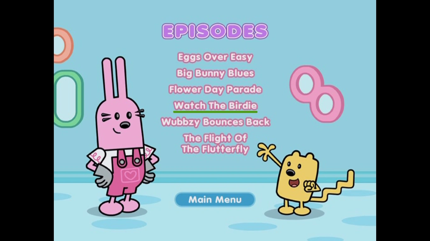Image Wubbzy's EggCellent Easter Episodes.png Wubbzypedia FANDOM