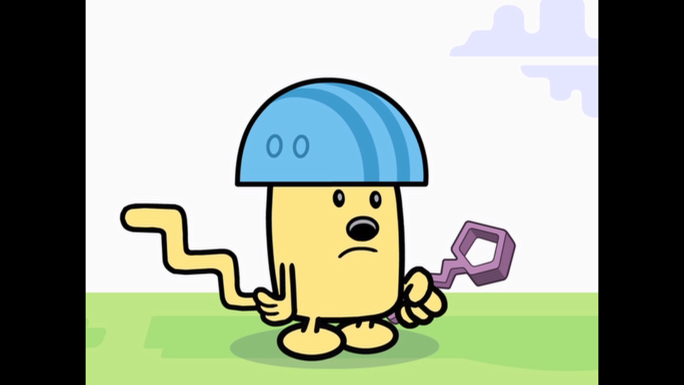 Image - 085 Wubbzy's Sad.png | Wubbzypedia | FANDOM powered by Wikia