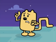 Wubbzy Tells a Whopper/Images | Wubbzypedia | FANDOM powered by Wikia