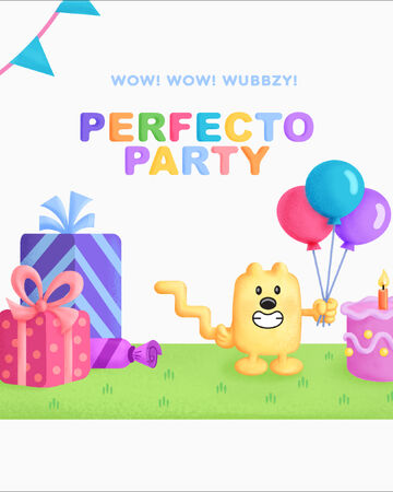最新 Wow Wow Wubbzy Cupids Little Helper Dailymotion 最新 Wow Wow Wubbzy Cupids Little Helper Dailymotion