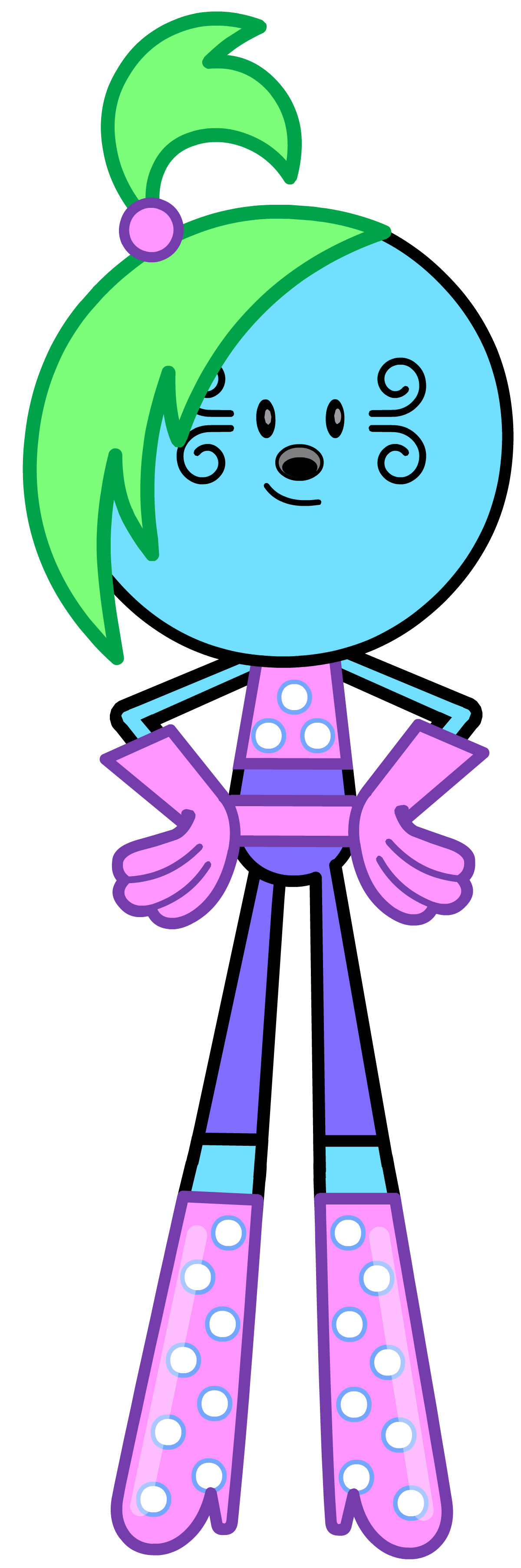 wubbzy wubb girlz wiki wubbzy wubb girlz wiki