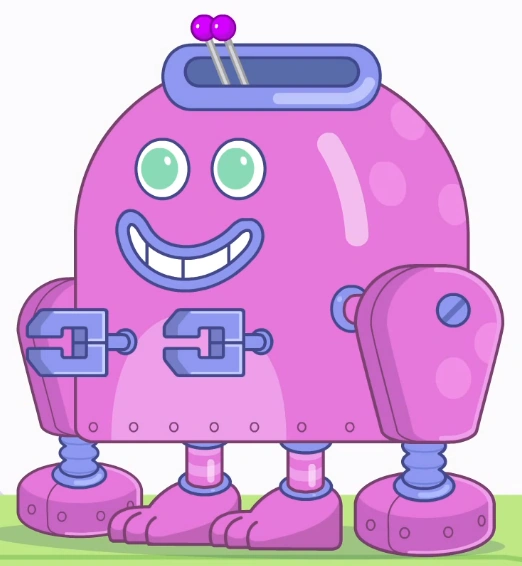 Image Happy Hopper 3000.png Wubbzypedia FANDOM powered by Wikia