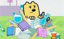 313212