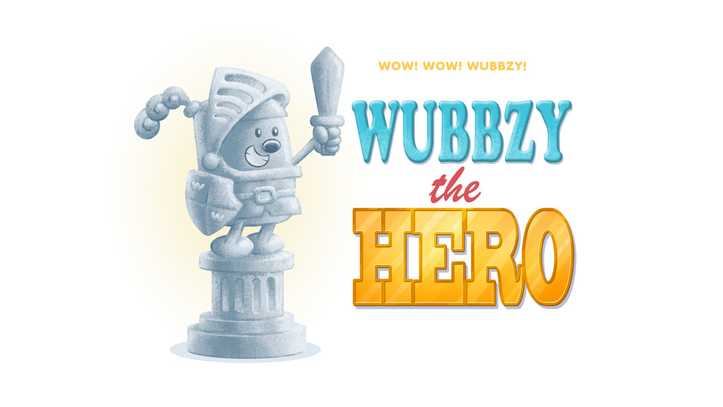 Wow Wow Wubbzy Dailymotion Wubb Idol Wow Wow Wubbzy Dailymotion Wubb Idol
