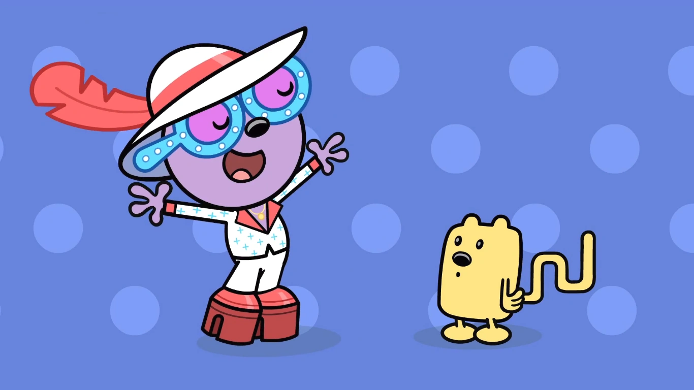 Image Mr. Cool 024.png Wubbzypedia FANDOM powered by Wikia