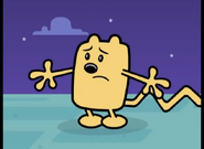 Wubbzy Tells a Whopper/Images | Wubbzypedia | FANDOM powered by Wikia