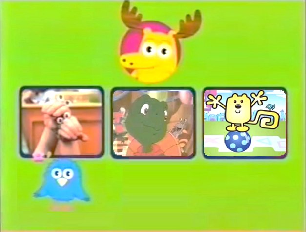 niggon wow wow wubbzy games nick jr niggon wow wow wubbzy games nick jr