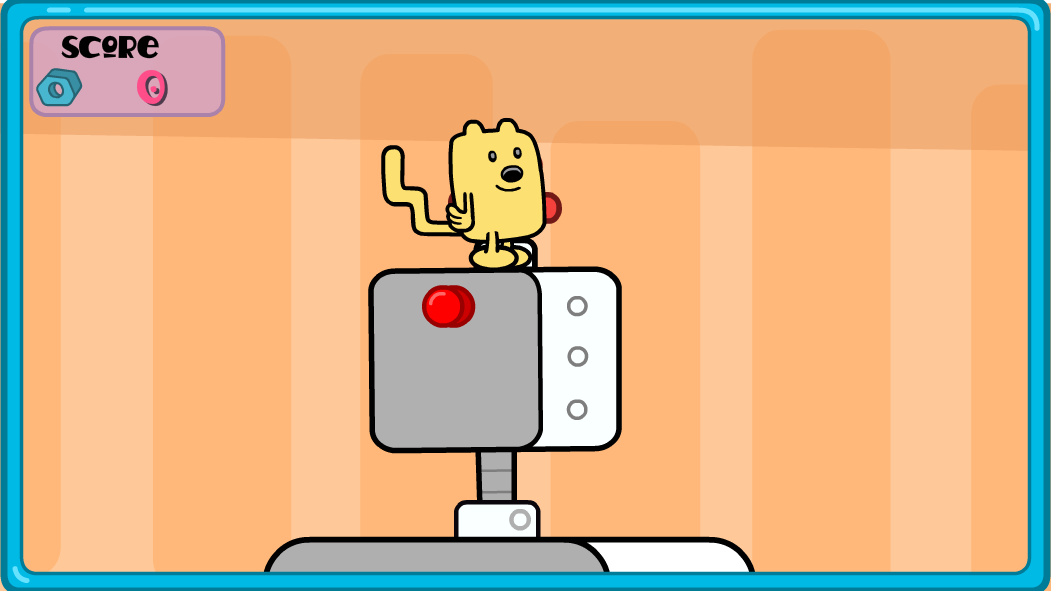 Image Wubbzy's Amazing Adventure RoboCluck 3000 Defeated A.png