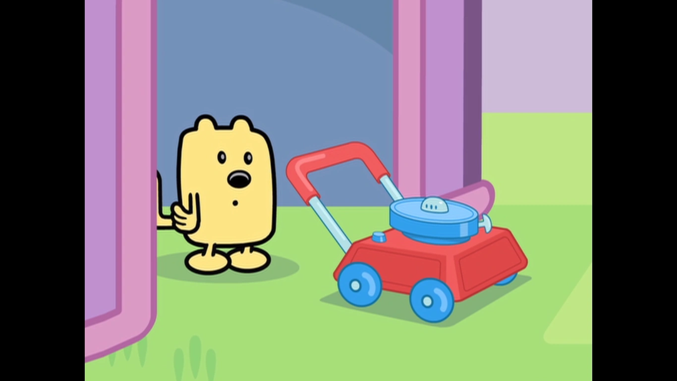 Image 039 Horn Honks.png Wubbzypedia FANDOM powered by Wikia