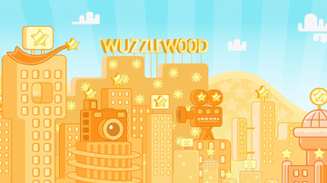 Wuzzlewood Wubbzypedia Fandom Powered By Wikia