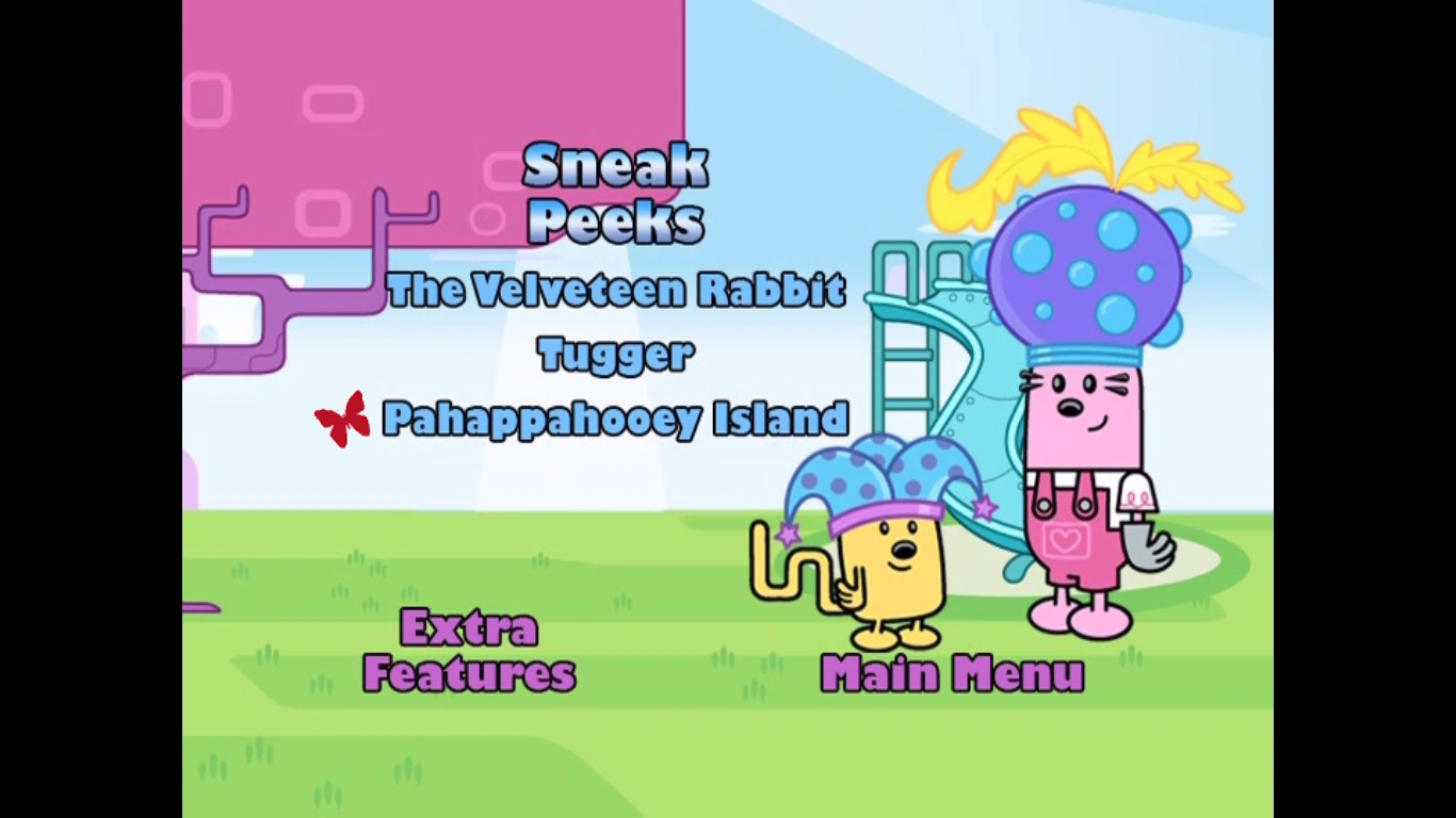 Wow Wow Wubbzy Wubbzy S Big Idea Transcript Wubbzy S vrogue.co