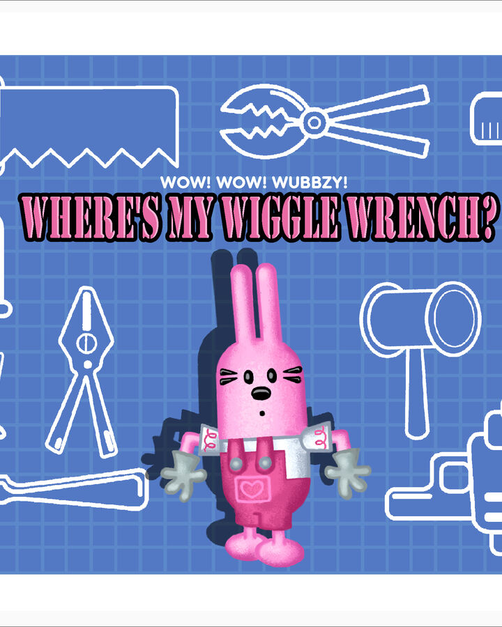 最新 Wow Wow Wubbzy Cupids Little Helper Dailymotion 最新 Wow Wow Wubbzy Cupids Little Helper Dailymotion