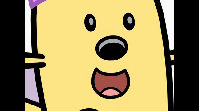 Image - 405 Wubbzy Partying 2.png | Wubbzypedia | FANDOM powered by Wikia