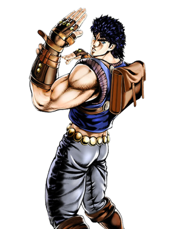 Jonathan Joestar Aetherverse Wiki Fandom - golden belt muscle hero roblox