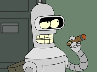 340