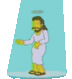 Jesusbailarin