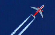 Your Airline.