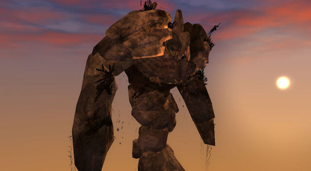 File:Earth Elemental.jpg