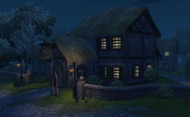 File:Waternoise Inn.jpg