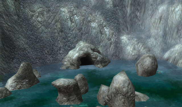 File:Subterranean Stream.jpg