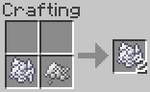 Bonemeal