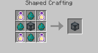 Zombie spawner