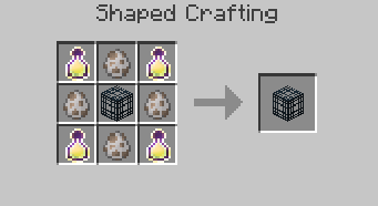 Wolf spawner
