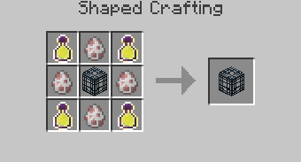 Sheep spawner