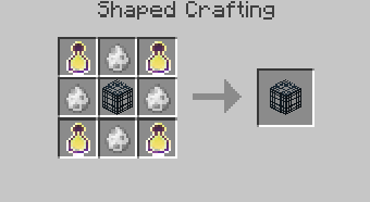 Snowman spawner