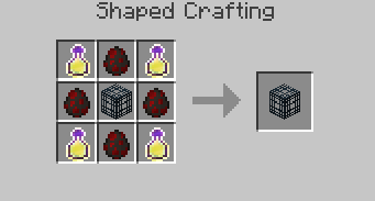 Spider spawner