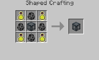 Silverfish spawner