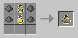 Cluster bomb