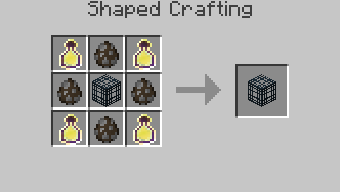 Cow spawner