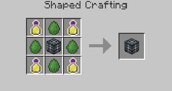 Slime spawner