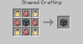 Pig spawner