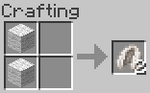 Wool to cloth