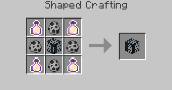 Skeleton spawner