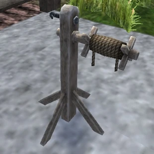 rope tool wurm wikia fandom