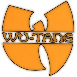 Wu Tang Clan Wu Tang Forever Wiki Fandom