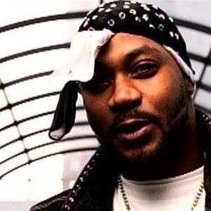 Ghostface Killah Wu Tang Forever Wiki Fandom