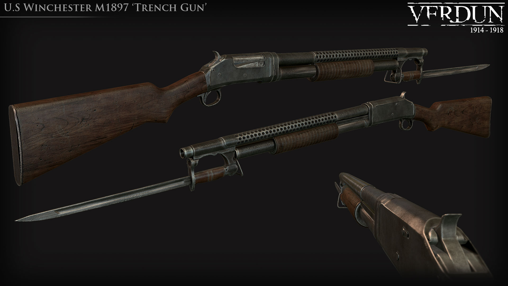 m1897-ww1-game-series-wiki-fandom