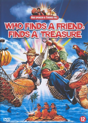 Category Who Finds A Friend Finds A Treasure Ww2 Movie Characters Wiki Fandom