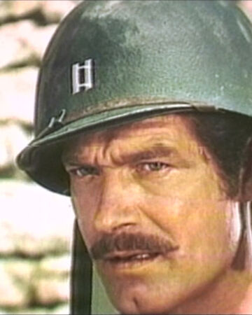 Beau Carter Ww2 Movie Characters Wiki Fandom