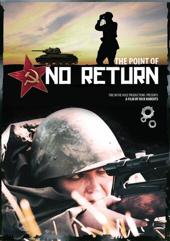 Category The Point Of No Return Ww2 Movie Characters Wiki Fandom