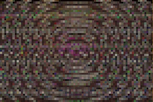 Tiedosto:Diffusion.jpg